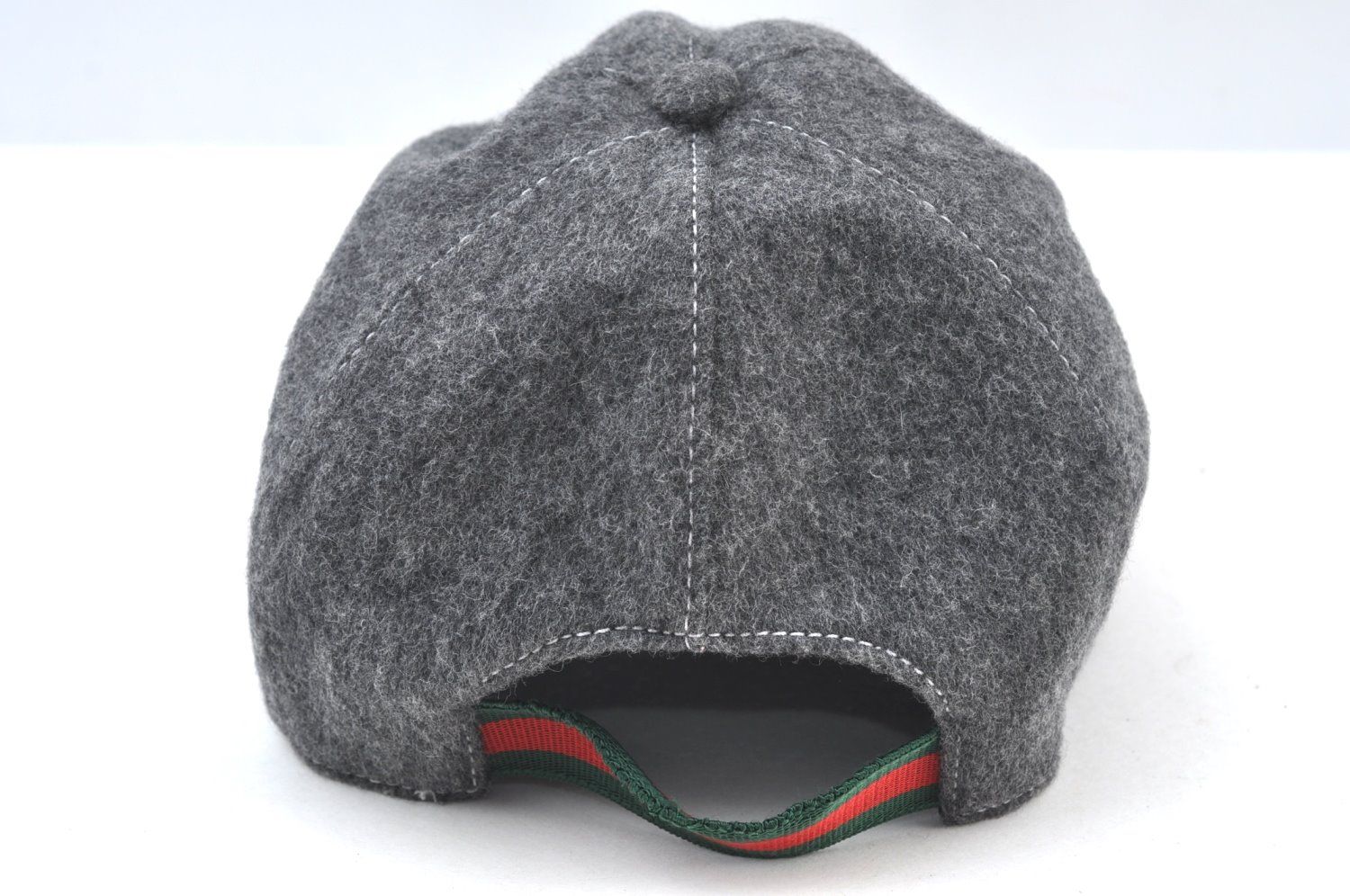 キャップのみ　バレンシアガ　グッチ　キャンプ　美品 キャップのみ バレンシアガ グッチ キャンプ 美品 帽子