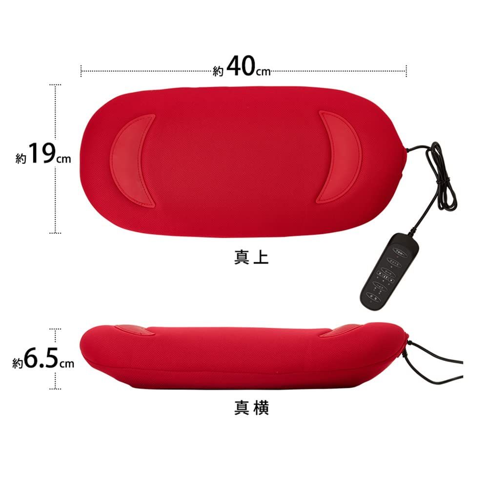 ASM-100 エアバック
