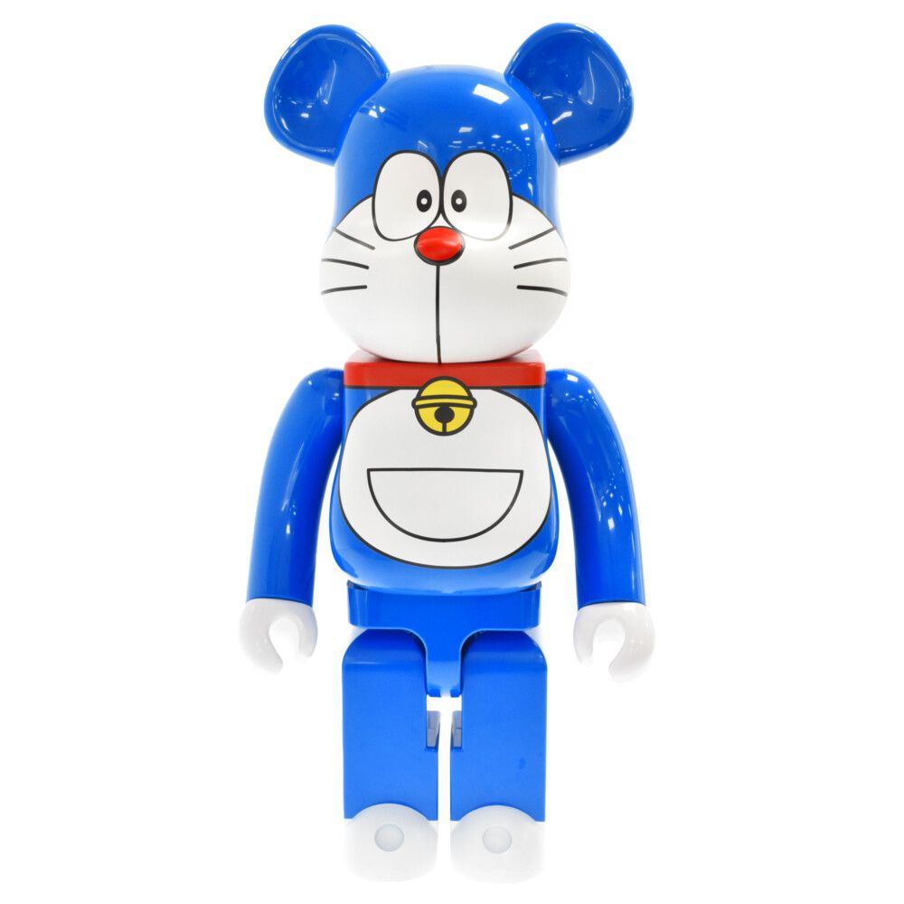 ベイバーブリック 店舗 BE@RBRICK - ベアブリック BE@RBRICK