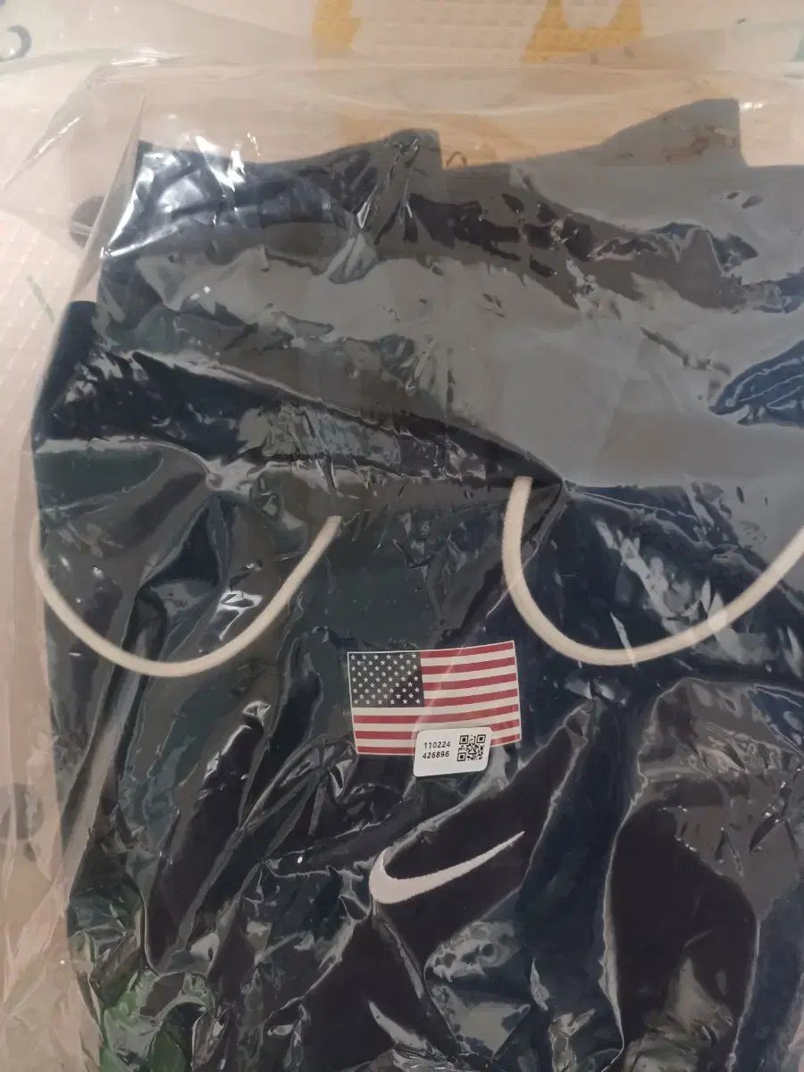 ナイキ usa