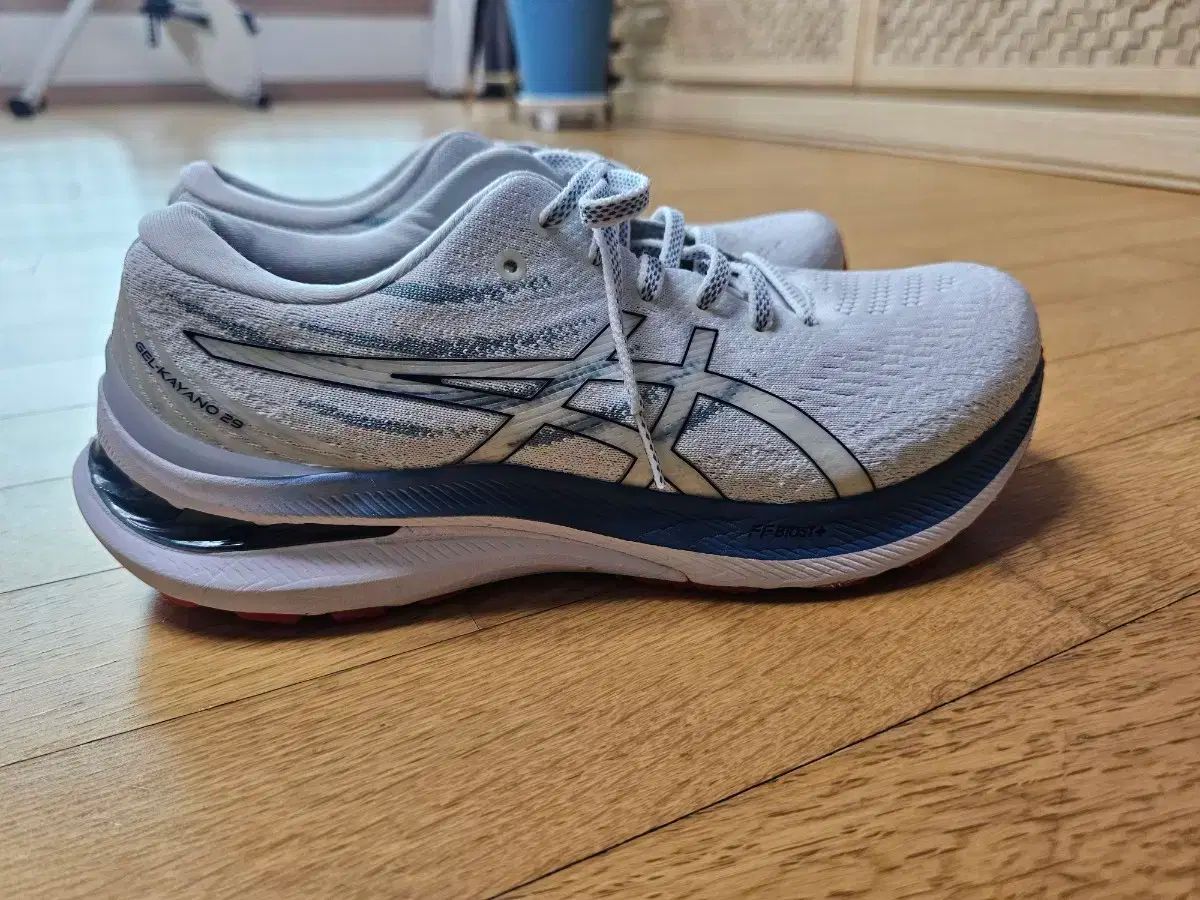 Asics アシックス ゲル ゲル カヤノ 29