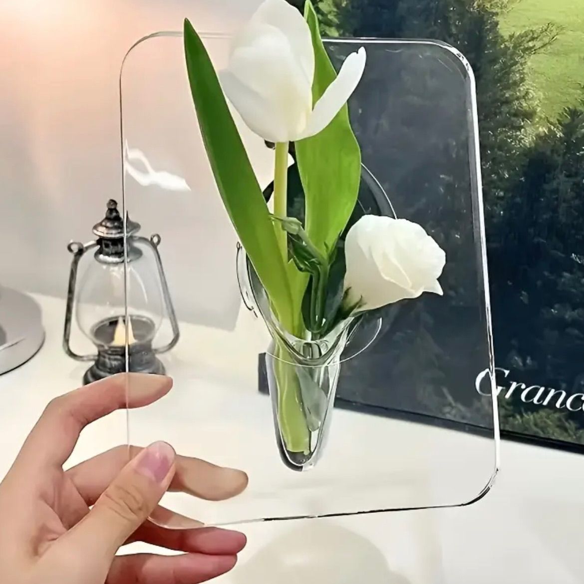 軽量設計 リビングルーム