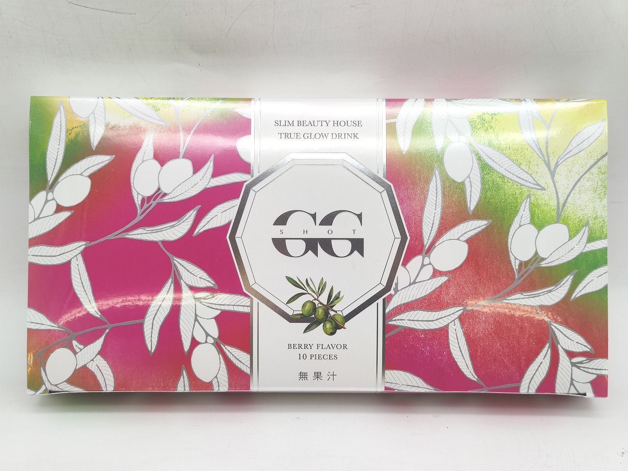 蓬緑　3本セット　賞味期限2026年3月 インボイス対応 賞味期限2027/03 新品 越後酵素 蓬緑 720ml ×2本