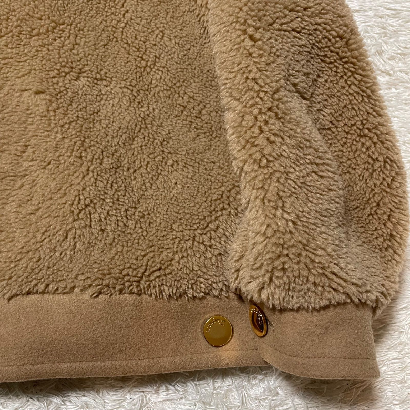 36サイズ 0320401097