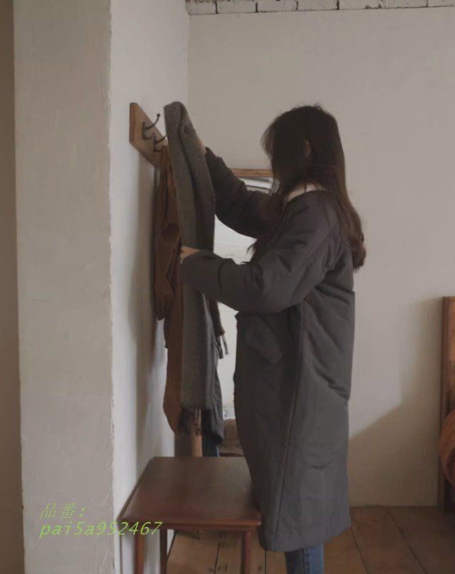 冬レディース アウター