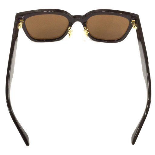 ボッテガヴェネタ BV0303SK-004 サングラス　レディース 楽天市場】ボッテガヴェネタ BOTTEGA VENETA サングラス