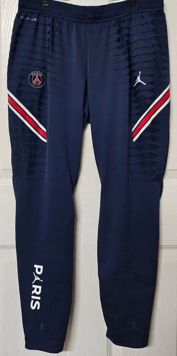 PSG DFADV エリート ドリルトップ エリートパンツ 海外 XL 21 ー 22