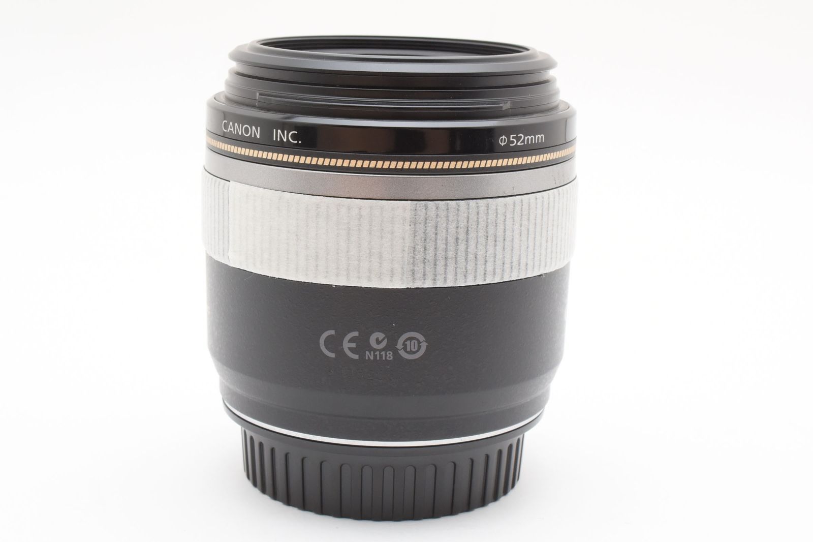 Canon EF-S 60mm f/2.8 Macro USM EF-S60mm F2.8 マクロ USM Canon EF-
