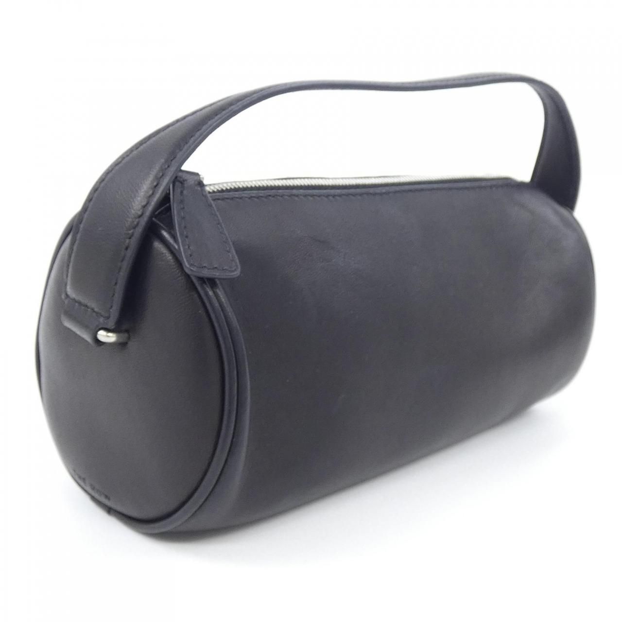 ザロウ THE ROW BAG THE ROW | ザ ロウ（ザ ロー)｜MINI DEVON