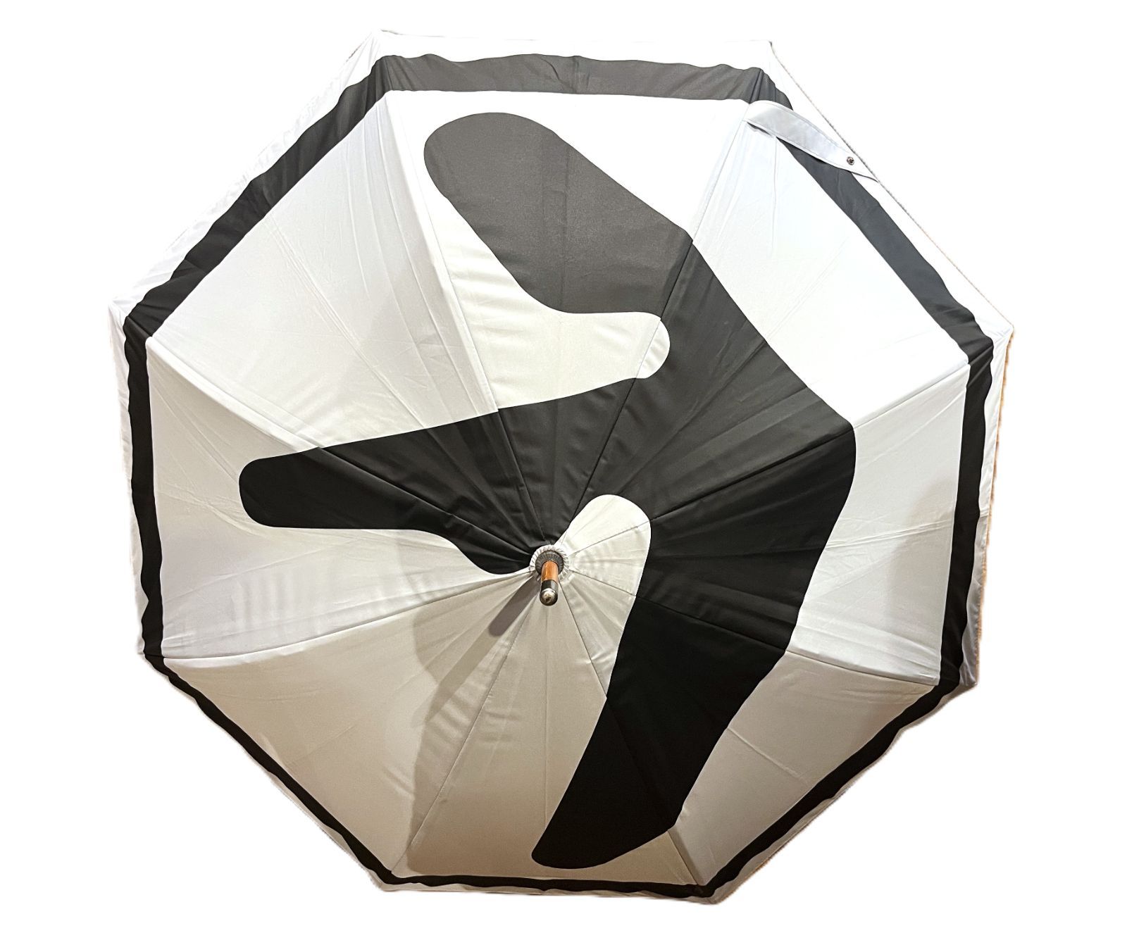 希少 Aphex Twin｜エイフェックス ツイン Windowlicker Umbrella