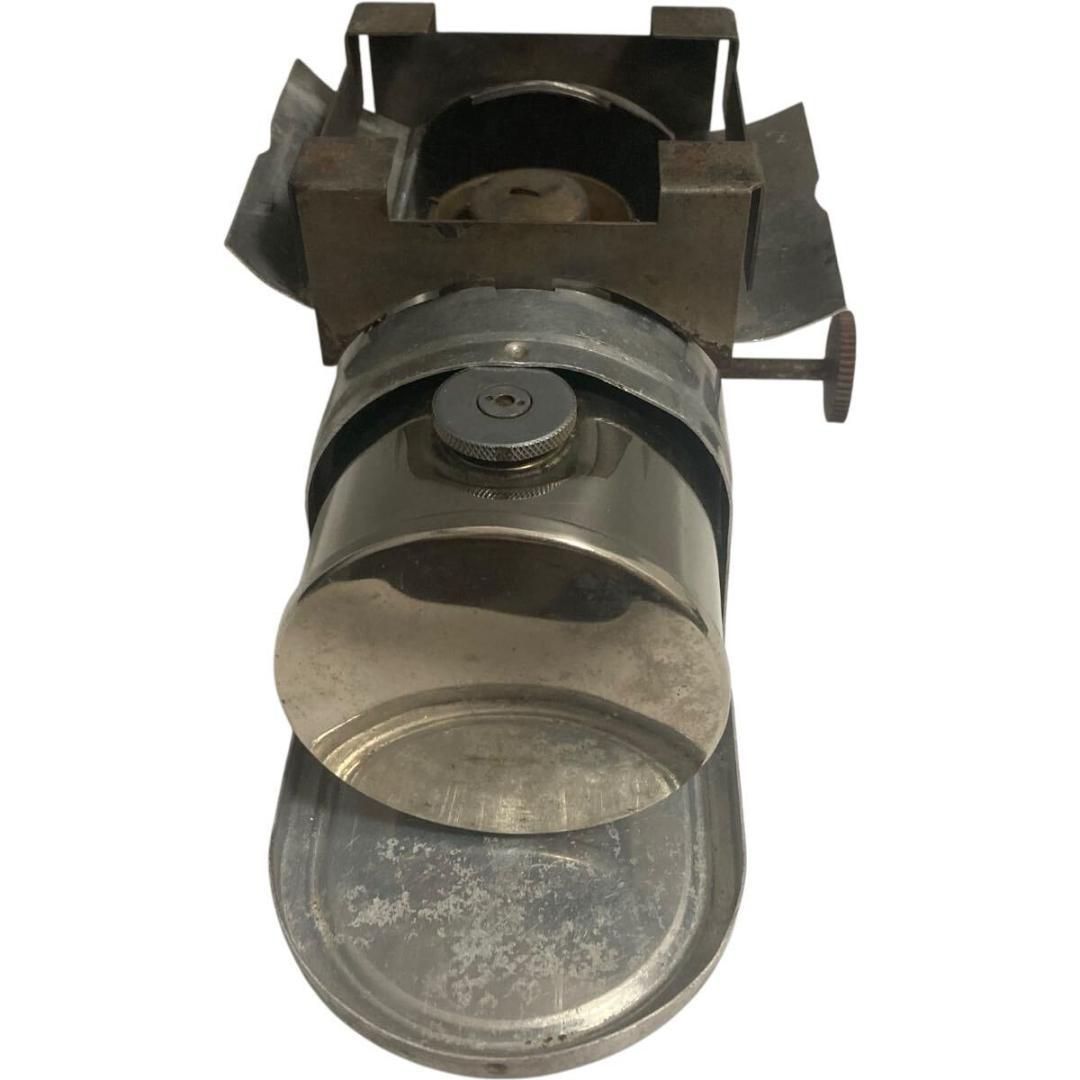 ピジョン イグナス