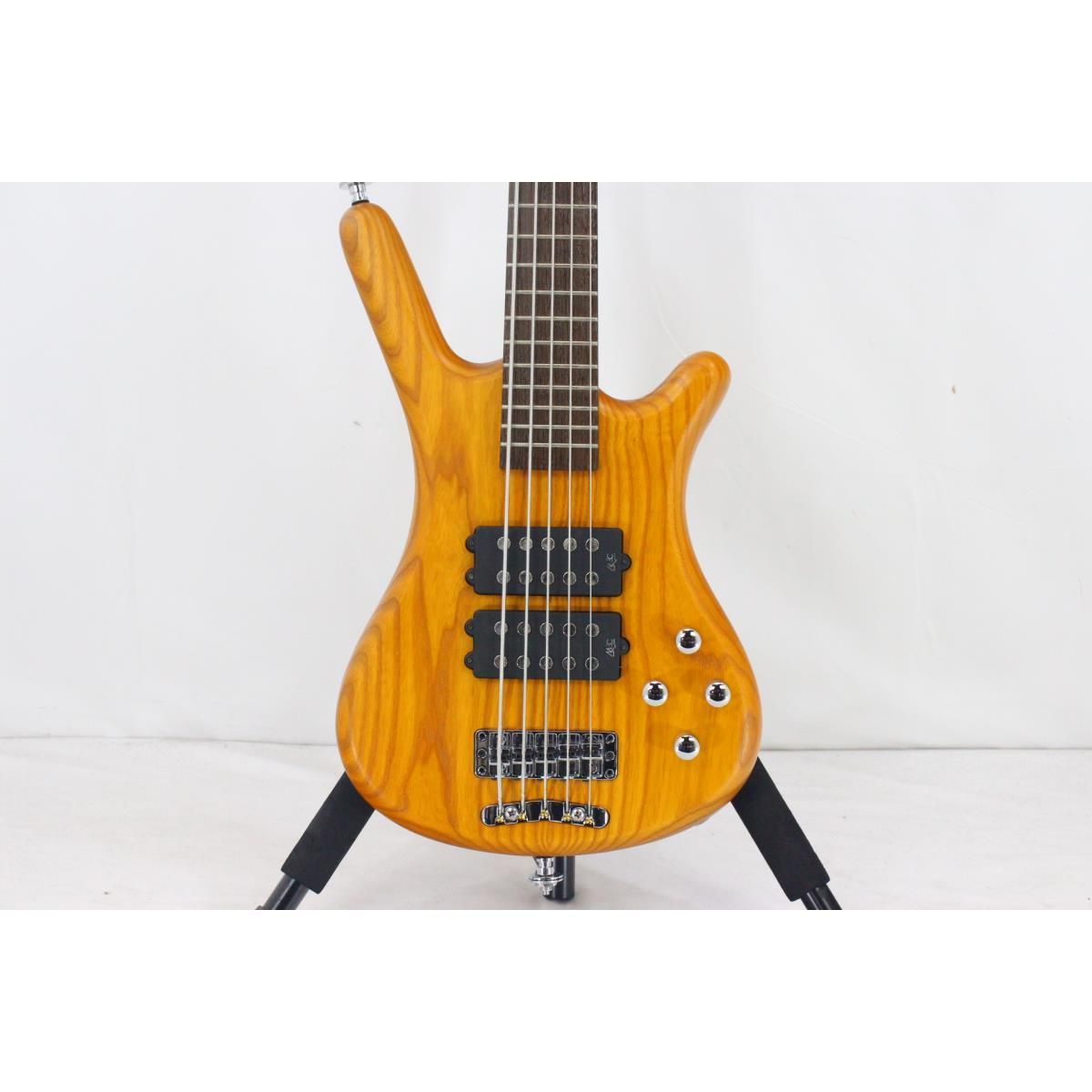 ＷＡＲＷＩＣＫ ＲＢ ＣＯＲＶＥＴＴＥ ＄＄ ５