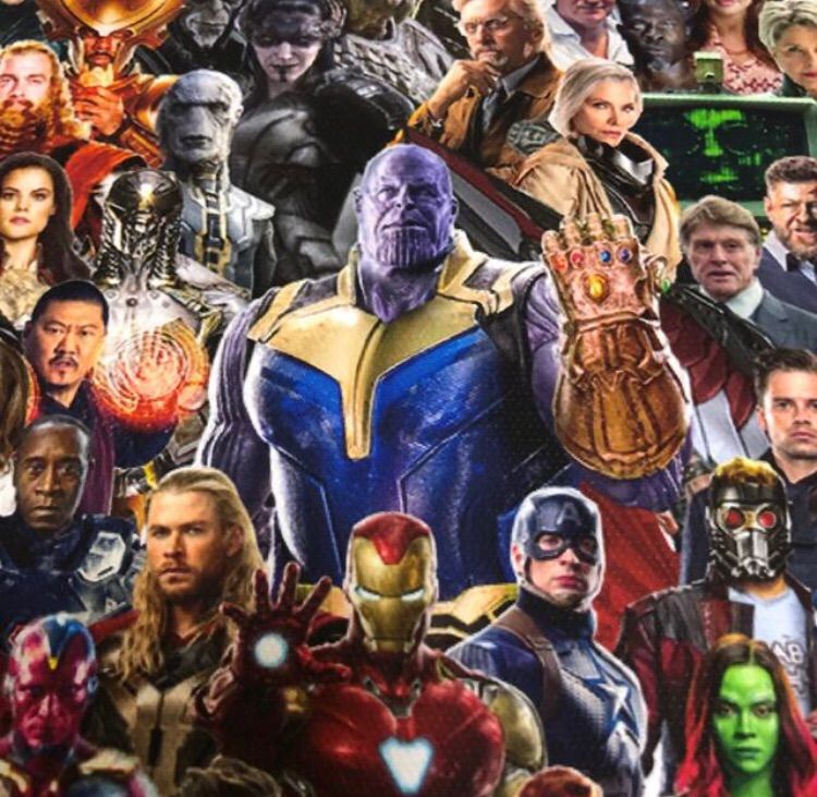 総合福袋 新品 未使用 新品 アベンジャーズ 全キャラ Marvel タペストリー ポスター 大 ポスター Anaru Com Br Anaru Com Br