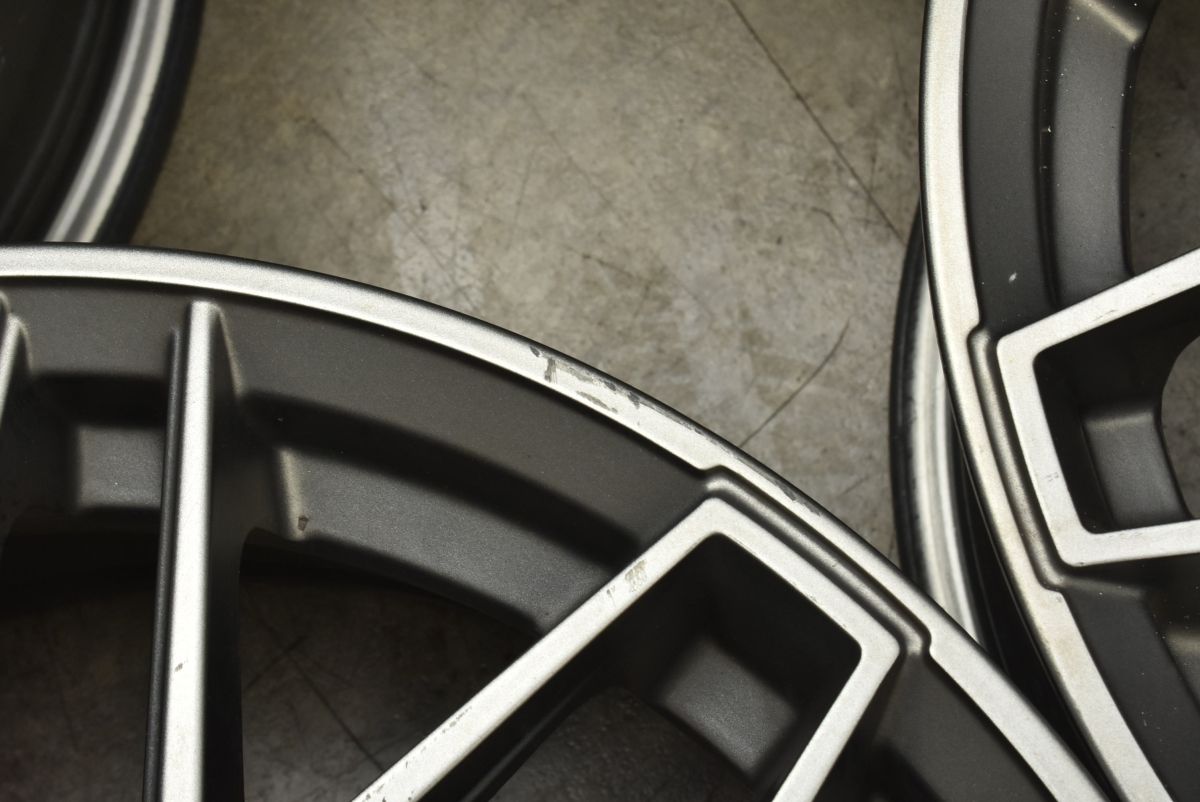 スタッドレス用等に