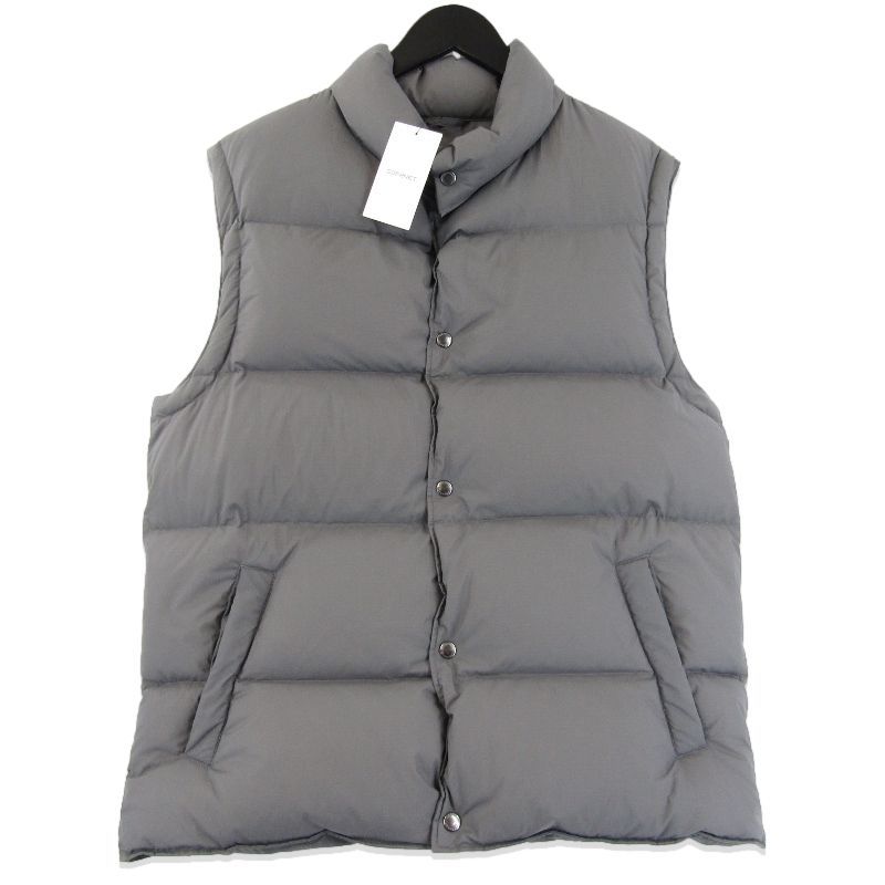 美品 SOPHNET. ソフネット LIGHT WEIGHT STRETCH RIP STOP DOWN