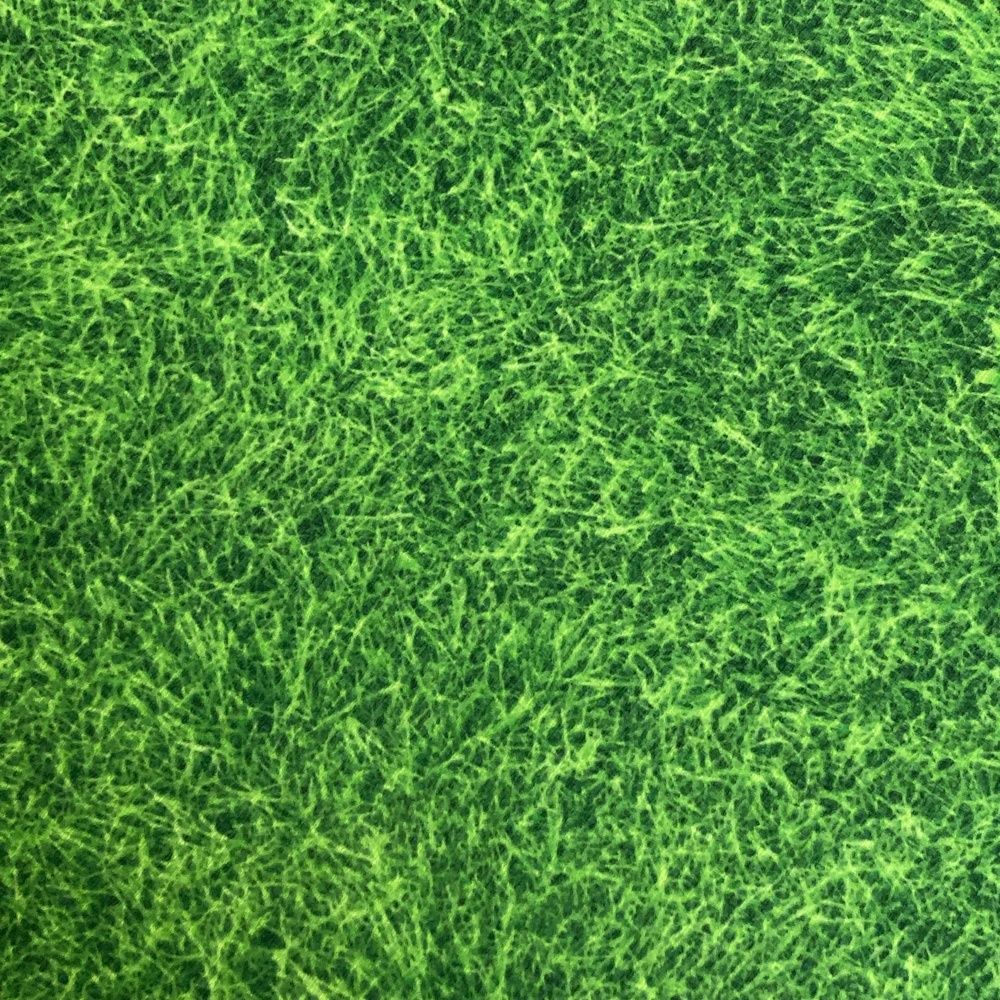 サイズ XL BEAMS GOLF ビームスゴルフ モデル 半袖 ポロシャツ 刺繍 総柄 グリーン系 240101465713 ゴルフウェア メンズ ストスト LLC-HASEGAWATOSO_COM