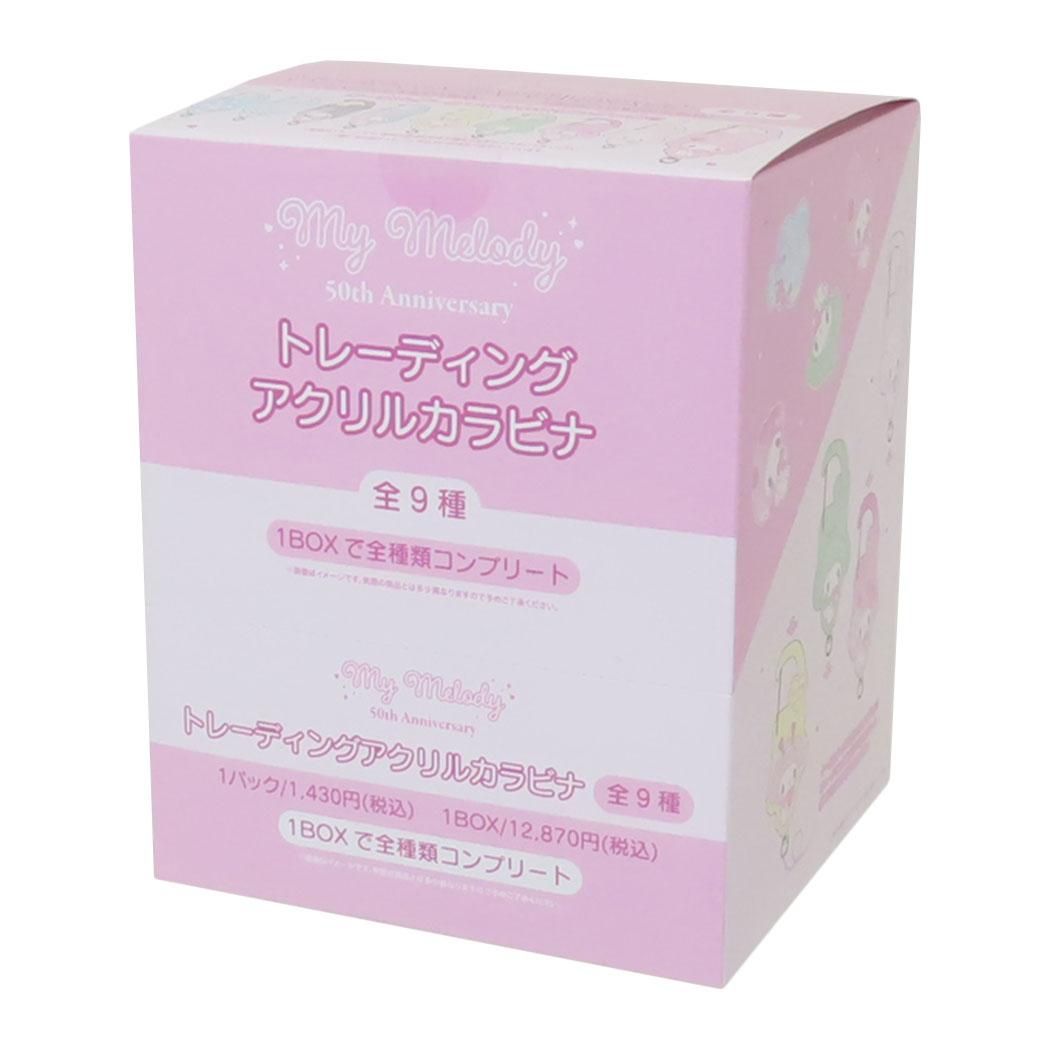 オーダー受付 わんこ マカロン ご予約ページ 8/1 心に残るお返しに