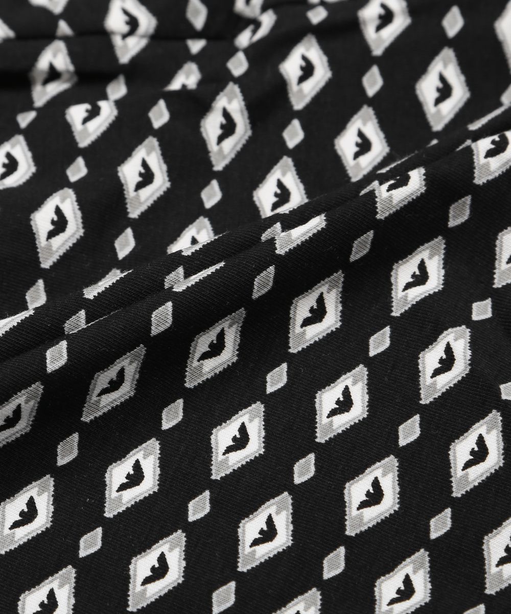 CLASSIC PATTERN