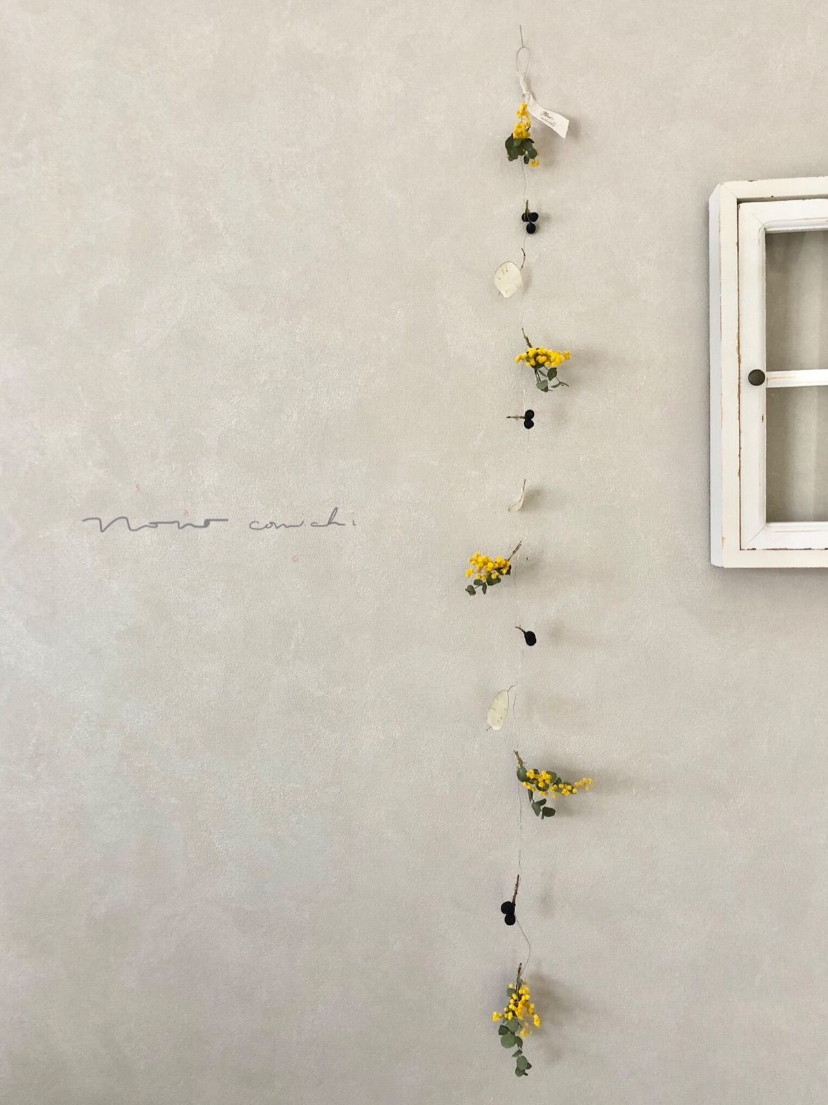 126×93cm アフガニスタン の マシュワニ手織り キリム 手織り絨毯 126