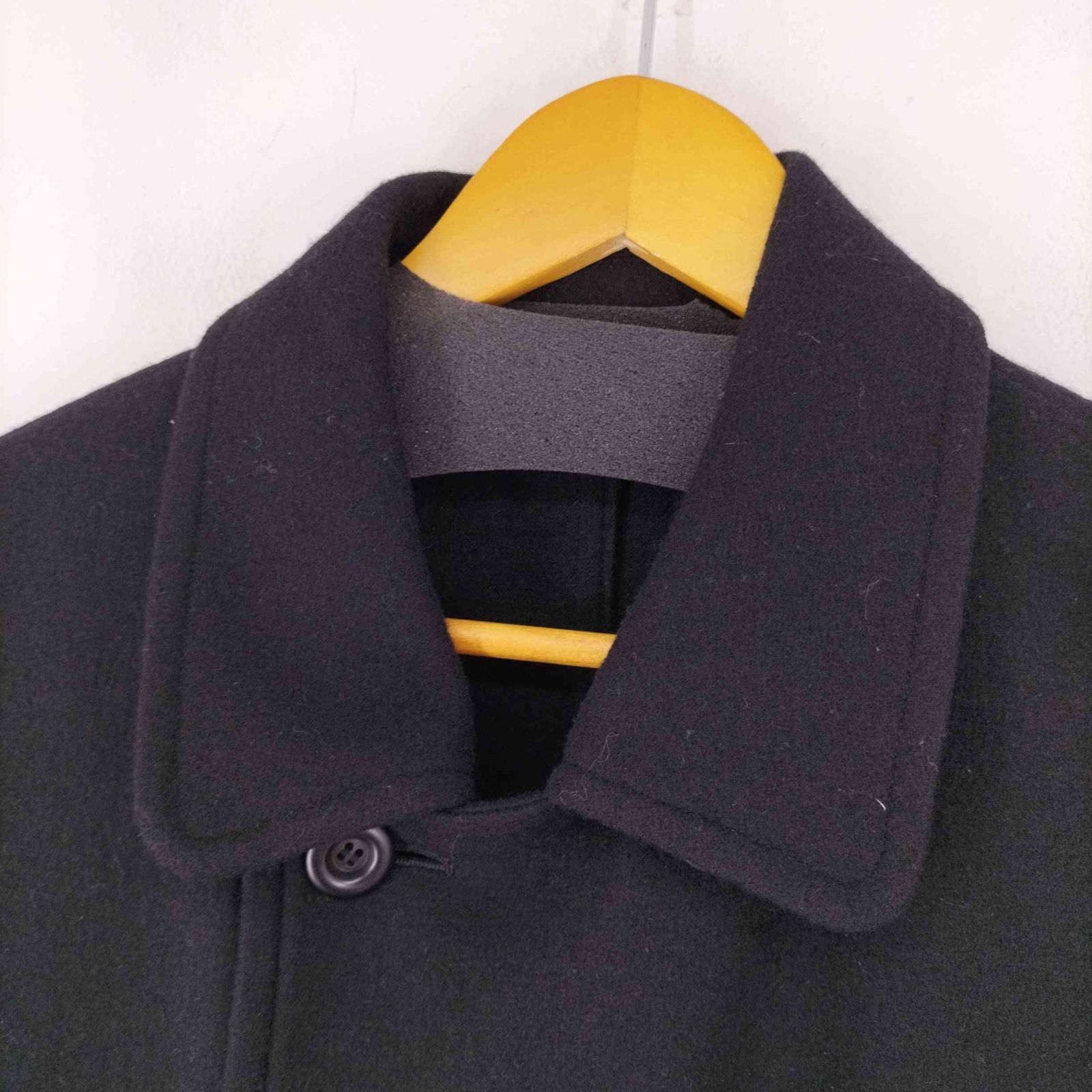 イッセイミヤケ HAI SPORTING GEAR コーデュロイシャツ｜ファッション