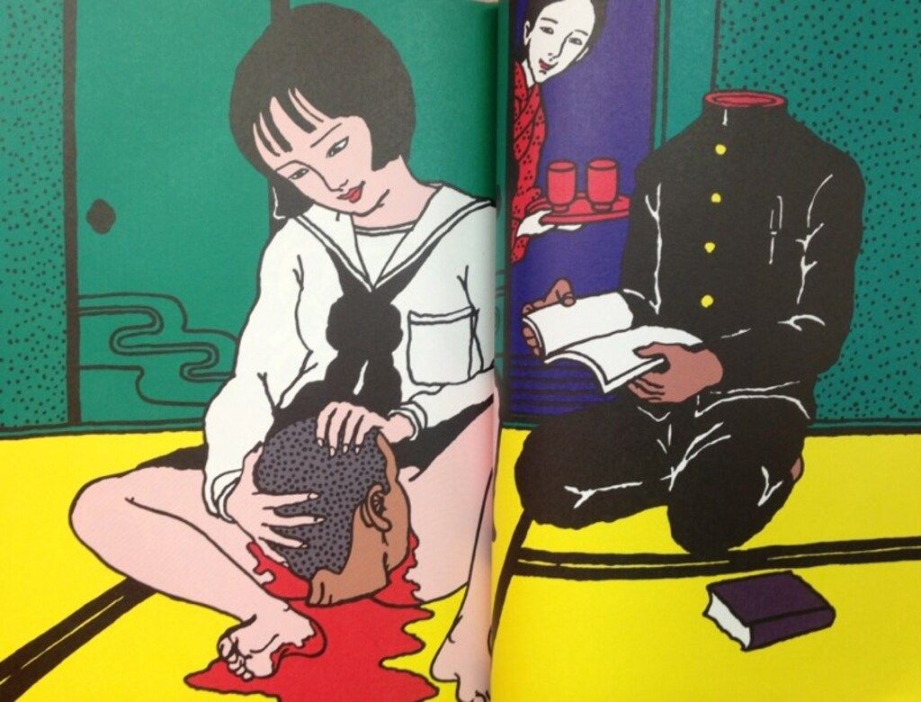佐伯俊男70 Amazon.co.jp: 佐伯俊男70 : 佐伯 俊男: 本