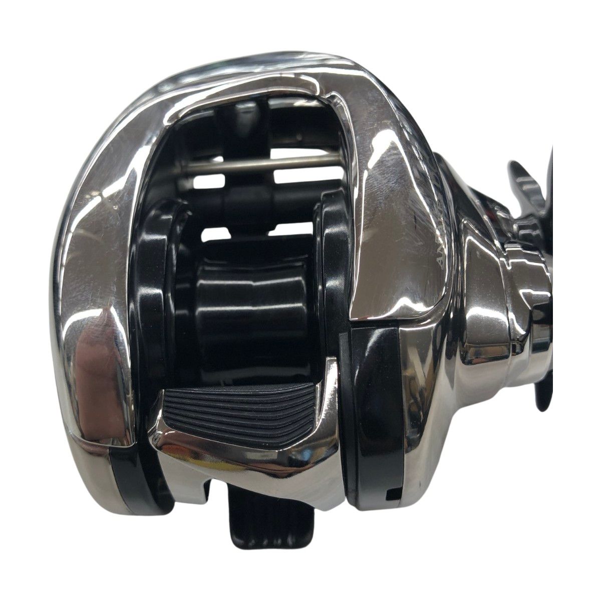 【シマノ】 25アンタレス 100XG SHIMANO ANTARESm42410 シマノ(SHIMANO  