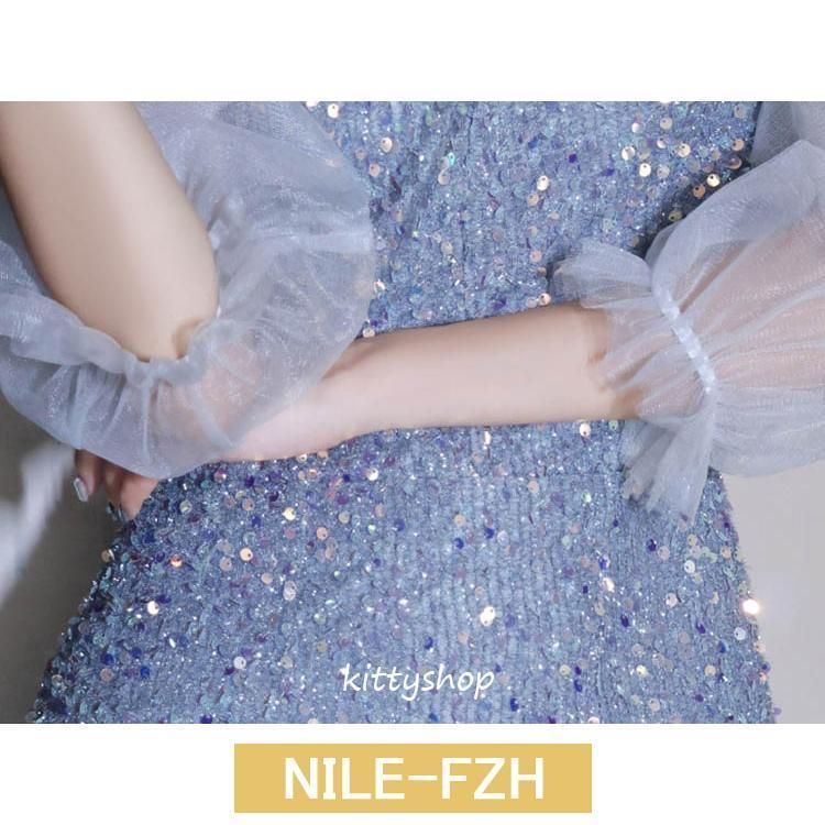 オフショルダー
