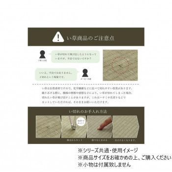江戸間4.5畳 約261×261cm
