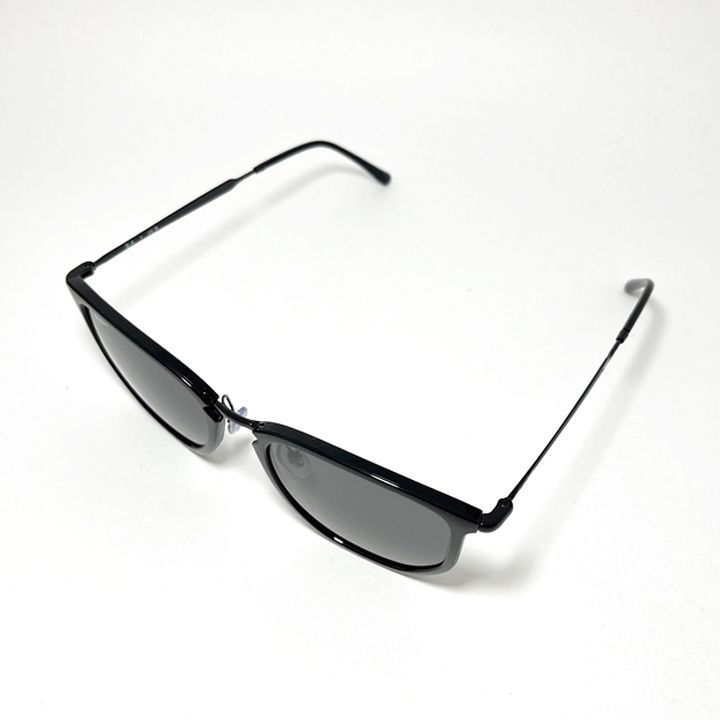 Ray-Ban レイバン RB4451-601B1 RayBan サングラス RB4451-601