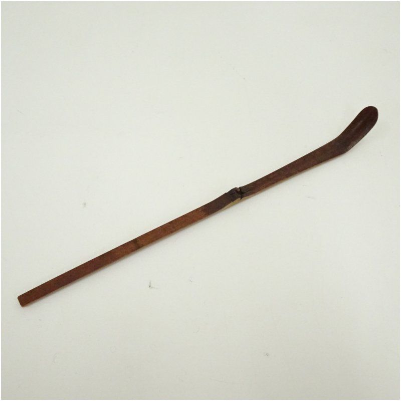 宗泰造 古竹茶杓 銘 松涛 妙喜庵 武田士延書付 共箱 茶道 茶道具 おしゃれ 抹茶 茶しゃく 茶匙 茶さじ 茶器 道具 骨董 お茶 茶会 茶の湯 茶席 5月 1月 春冬