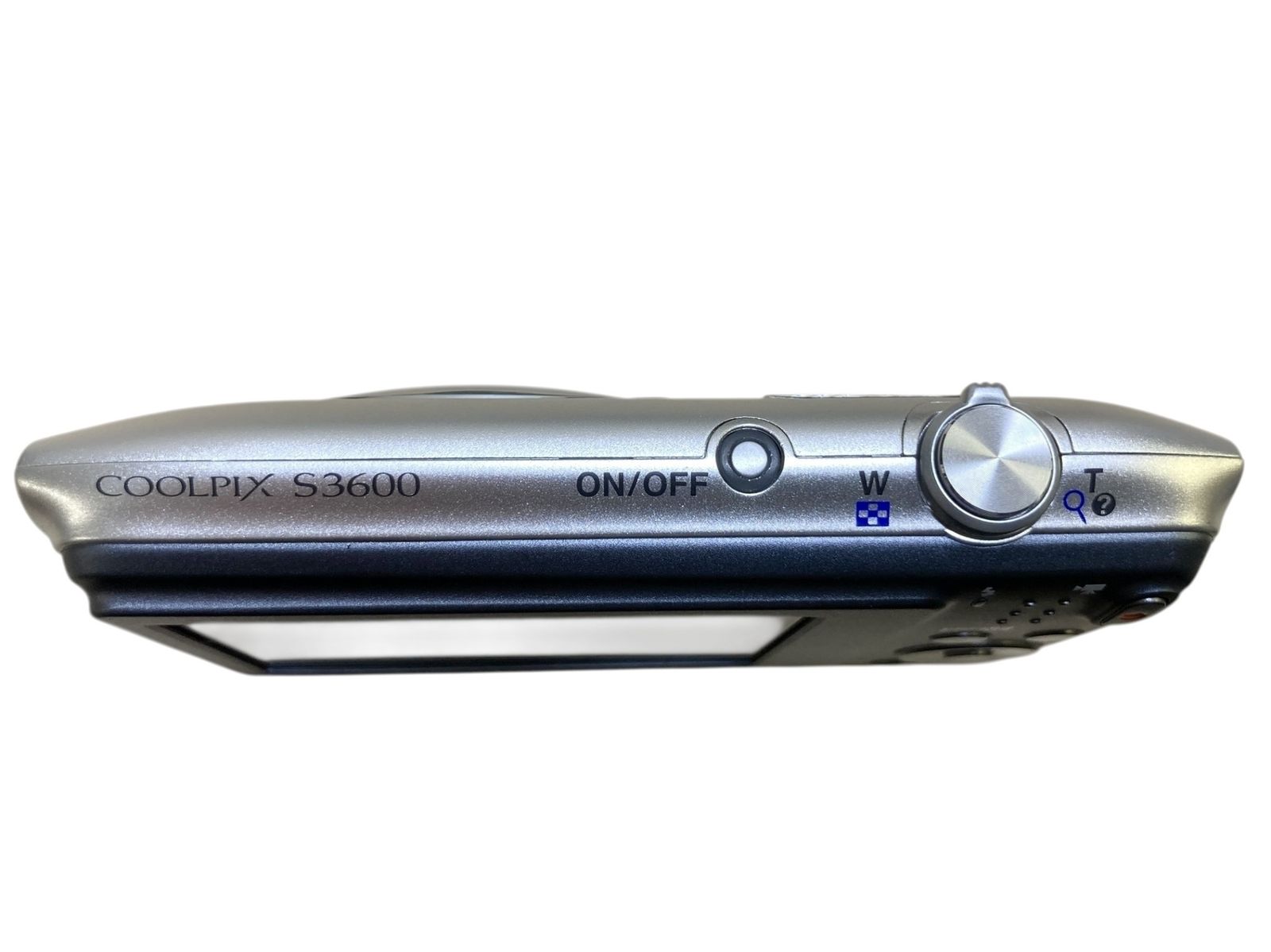 LUNA Bluetoothスピーカー