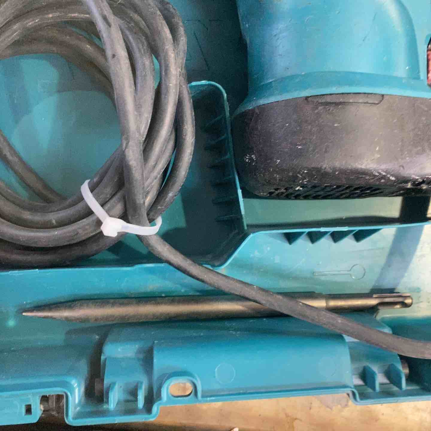 マキタ makita 電動ケレン タイプ HK1820 町田店 LAWEED_CL