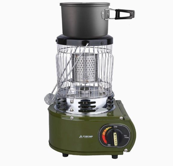 お問い合わせいただきありがとうございます こちらの商品には 組み立てに必要な部品がすべて含まれております 組み立て後 すぐにご使用いただけますので どうぞご安心ください 引き続きよろしくお願いいたします