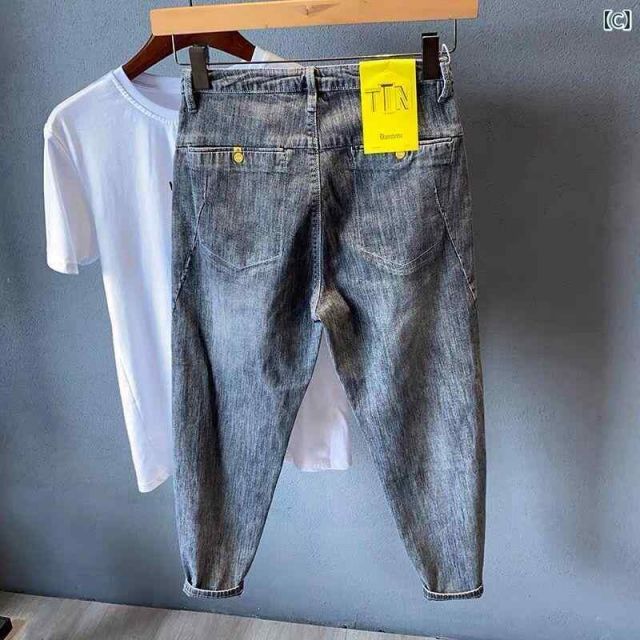 ファッション 服 男性用 オシャレ シンプル 大人 31]メンズ かっこいい メンズ 種類31：L&frasl;H：ダークブルー スーツ 2026年最新の30代メンズのおすすめファッション24選！大人っぽく [31 ]メンズ 0 [31]メンズ