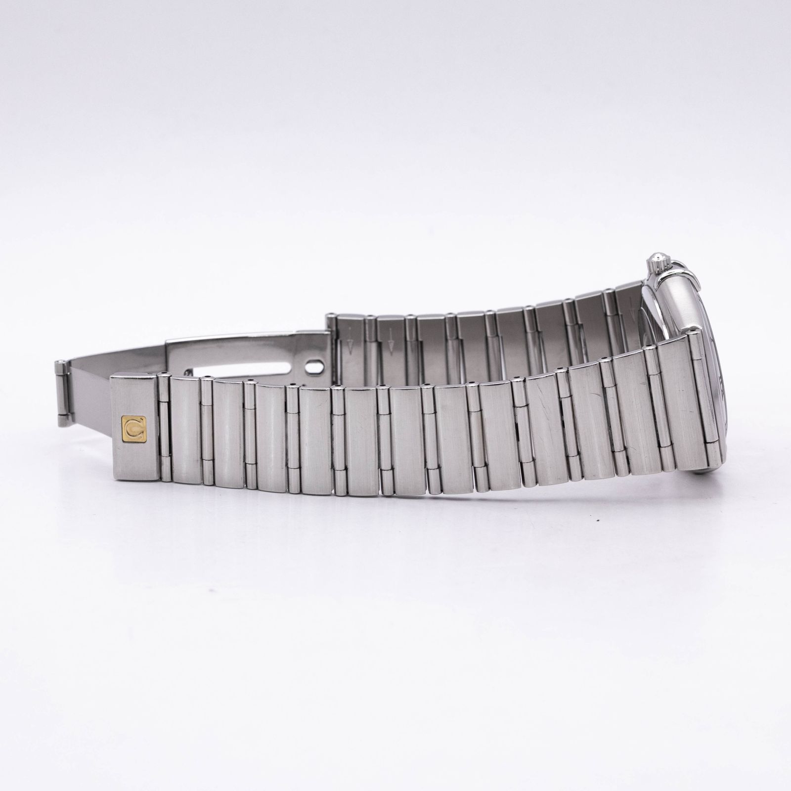 オメガ OMEGA コンステレーション 1502.30 OMEGA Constellation 自動  