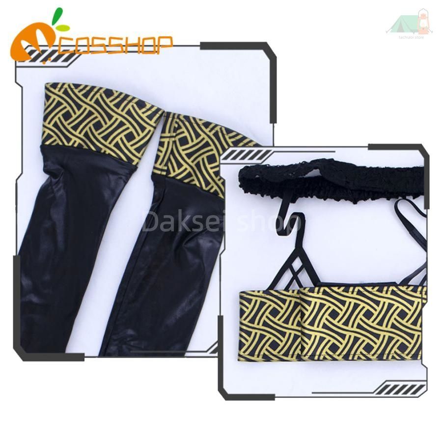 コスプレ衣装 コスプレ