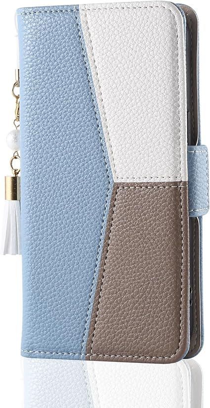 STANDARD BOOKSTORE 野原未知 画集 1999 限定特装版 48/50 オリジナル