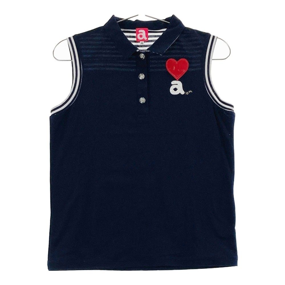 アルチビオ　ノースリーブ アルチビオ ノースリーブプルオーバー タンクトップ セール＜LADIES