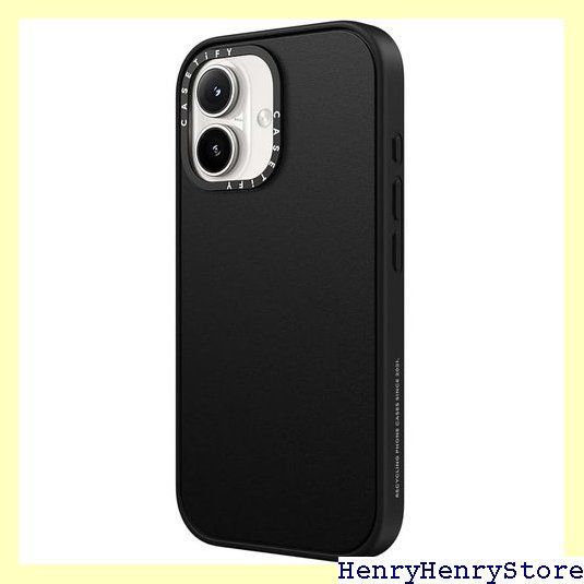 | 2.5mの落下試験をクリア