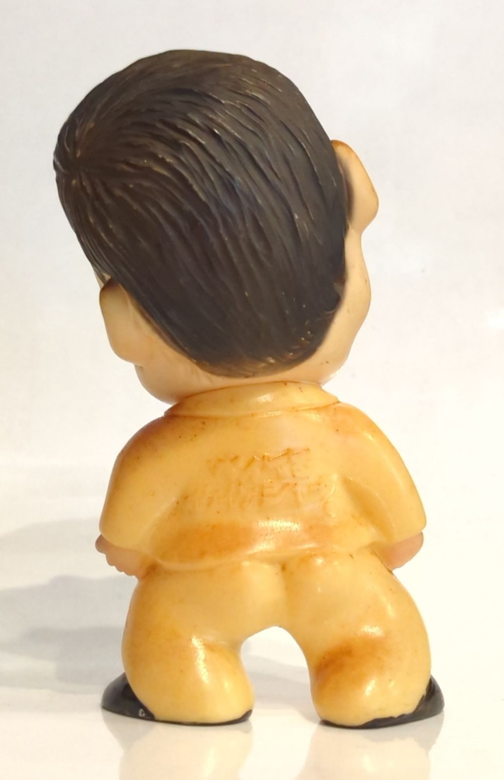 ぺんてる イケイケシャープ ドリフターズ 高木ブー 120mm - メルカリ