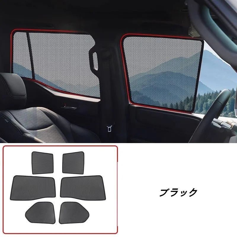 ト*ツ様 ラブライブ イキヅライブ 麻布麻衣 缶バッジ 70個 セット ラブ