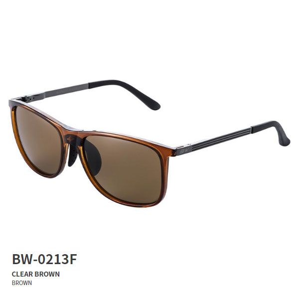 オリエント Chandor 14K刻印 C25402-40 B2 不動品