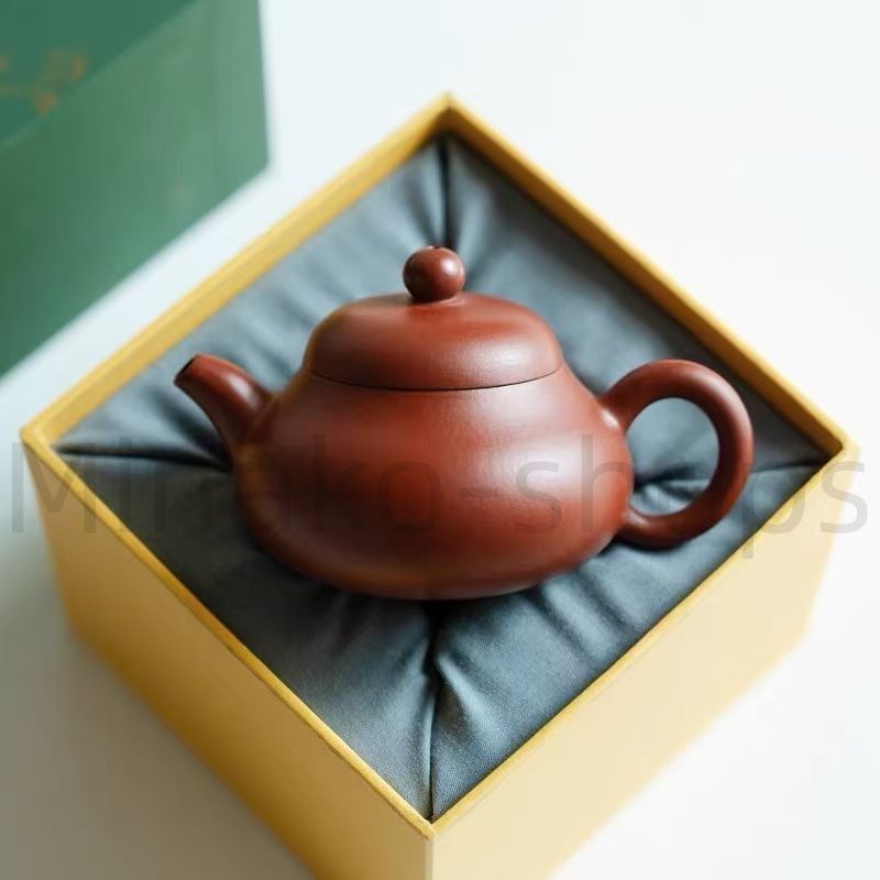 中国茶器 景徳鎮 九龍馬蹄三才蓋碗 茶杯 新品未使用 中国茶器 景徳鎮 九龍馬蹄三才蓋碗 茶杯 新品未使用 - メルカリ