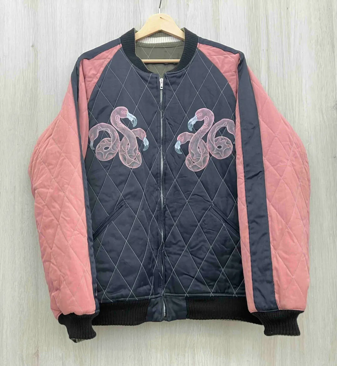 2025年最新】nexusvii hamadarakaの人気アイテム - メルカリ