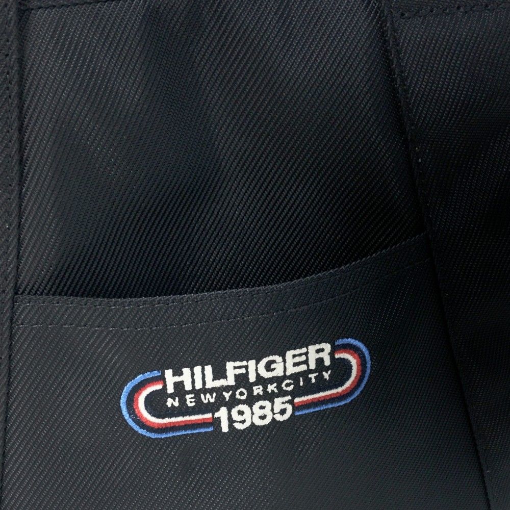 TOMMY HILFIGER GOLF トミー ヒルフィガーゴルフ カートバッグ