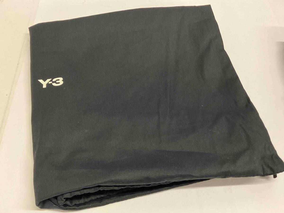 Y-3 TPO TOTE IR5774 トートバック 楽天市場】Y-3 ワイスリー トートバッグ TPO TOTE IR5774 メンズ