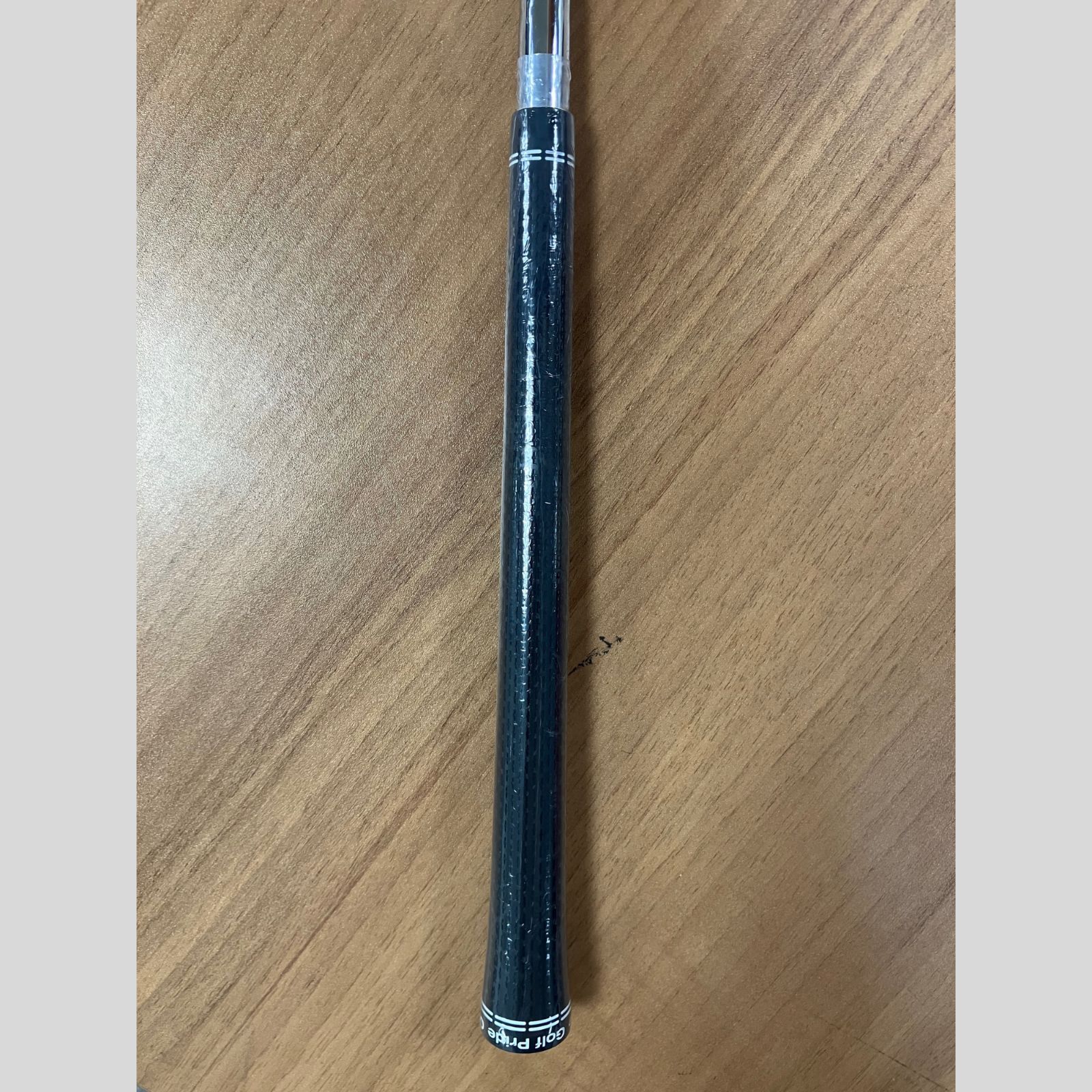 憧れの SRIXON ZXi7 N.S.PRO 850 neo AW R