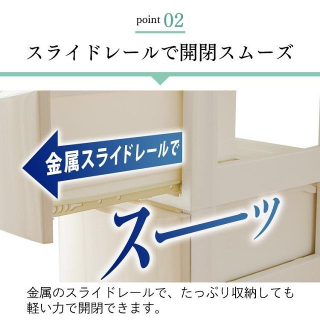 公式