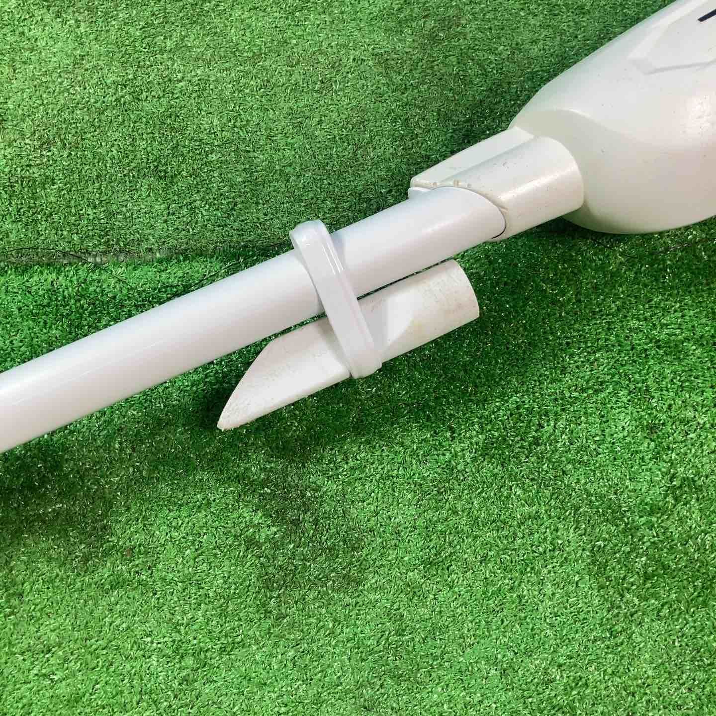 マキタ makita コードレスクリーナー CL281FDZW 岩槻店 HRDEVELOPMENT_JP