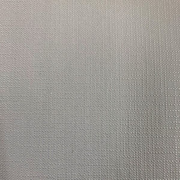 リメイクシート